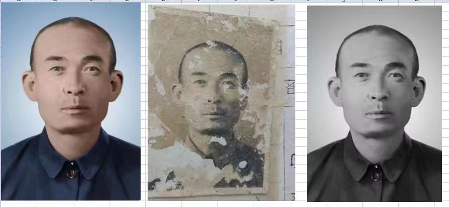 管城回族老照片模糊修复-21